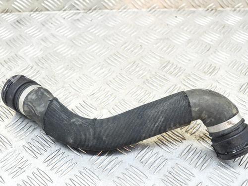 Used Pipe BMW 6 (E63) M (507 hp) 14626572
