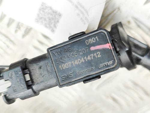 Pipe AUDI Q5 (FYB, FYG) SQ5 TDI Mild Hybrid quattro | BP39458236M125 - Image 7