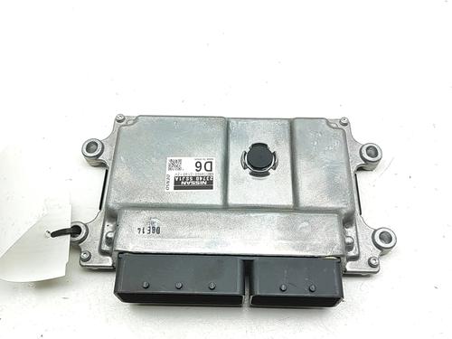 Used Engine control unit (ECU) Engine control unit (ECU) NISSAN LEAF (ZE1) Electric (150 hp) 34443721 34443721