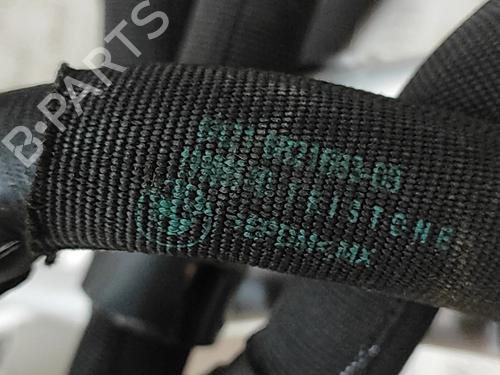 Pipe BMW X7 (G07) xDrive 40 i Mild Hybrid | BP33390275M125 - Image 6