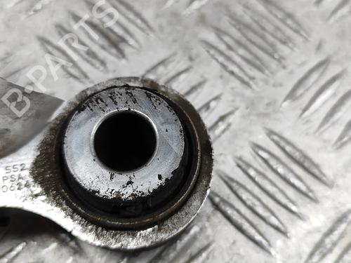 Left rear suspension arm PEUGEOT 3008 III (KA_, KB_, KC_) e-210 (KCZKZX) | BP28675253M14