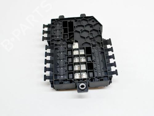 Fuse box MERCEDES-BENZ E-CLASS Coupe (C238) E 220 d (238.314) | BP10187777E1  - Image 5