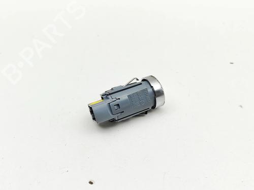 Used Switch Switch 38421634 38421634
