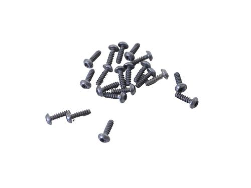 Other PORSCHE CAYENNE (92A) 3.6 | BP30239810O1 - Image 3