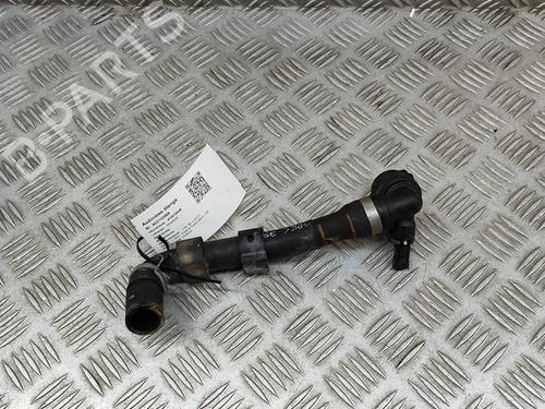 Used Pipe VW ID.4 (E21) Pro (174 hp) 27765654