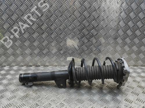Used Right front shock absorber AUDI Q4 E-TRON SUV (F4B) 40 (204 hp) 32119371
