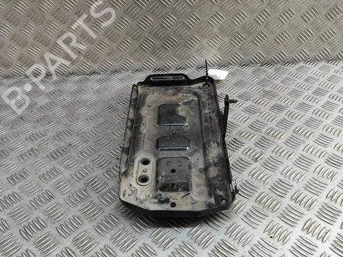 Support PORSCHE 718 BOXSTER (982) 2.5 S (982330, 982331) | BP27595509C155