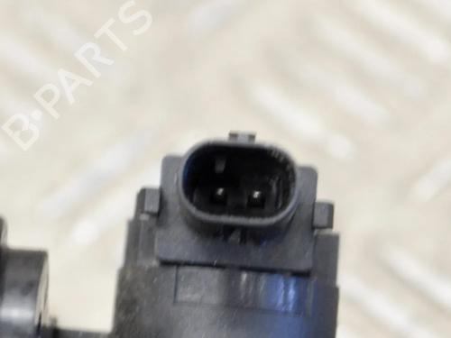 Mass air flow sensor BMW 1 (F40) 120 d | BP27756206M95 - Image 6