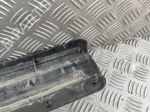 Støtte MERCEDES-BENZ EQE (V295) EQE 350 (295.125) | BP28560349C155