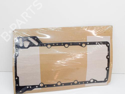 Other TOYOTA COROLLA Estate (_E21_) 1.8 Hybrid (ZWE211) 11137566644|7566644