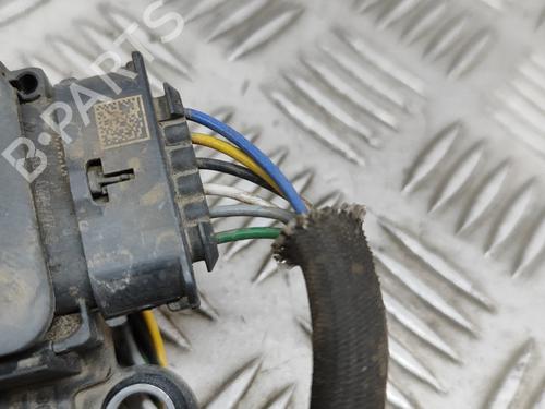 Elektronisk sensor OPEL VIVARO C Van (K0) 1.5 | BP28431731M84 