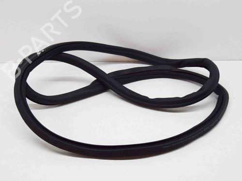 Gummiliste PORSCHE PANAMERA (971) 2.9 4S (97ADB1, 97BDB1, 97ADN1) (440 hp) 30394169