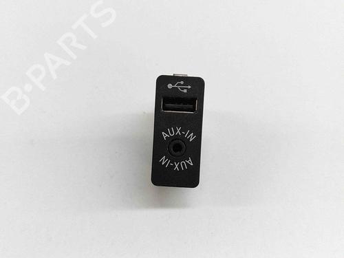 Elektronische module BMW X5 (F15, F85) xDrive 40 d (313 hp) 19937056