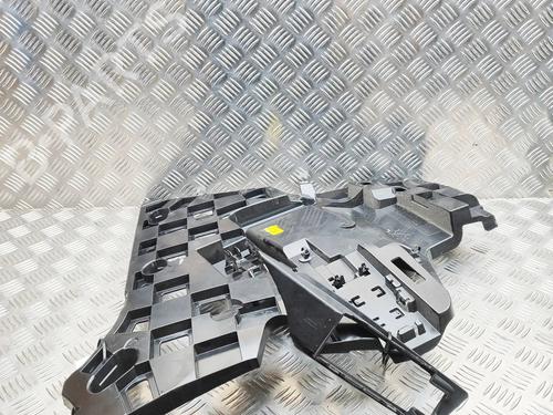 Rear bumper bracket BMW X7 (G07) xDrive 40 i Mild Hybrid | BP32269590C159