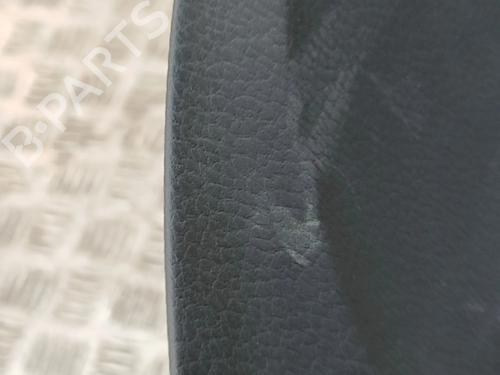 Dashboard VW PASSAT B8 (3G2, CB2) 2.0 TDI | BP30826886C46  - Image 10