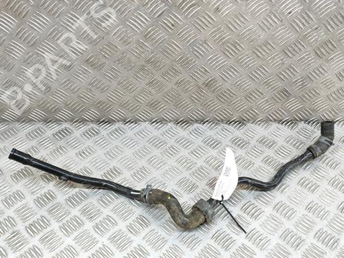 Used Pipe AUDI Q4 Sportback (F4N) 50 e-tron quattro (299 hp) 27770465