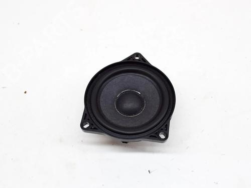 Luidspreker TESLA MODEL 3 (5YJ3) EV AWD (351 hp) 27755006