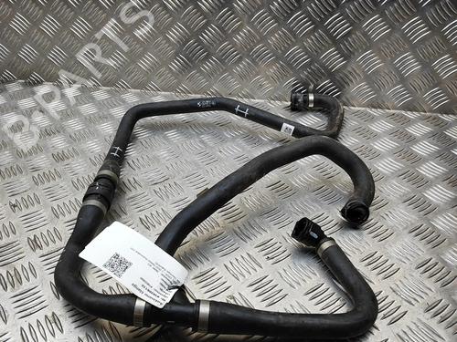 Pipe BMW X3 (G01, F97, G08) iX3 | BP38782682M125  - Image 5