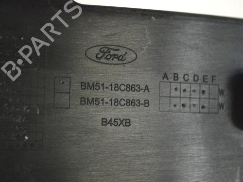 Other FORD FOCUS III 1.0 EcoBoost | BP33350238O1  - Image 6