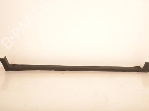 Used Right sideskirt Right sideskirt FORD ECOSPORT 1.0 EcoBoost (140 hp) 33354396 33354396