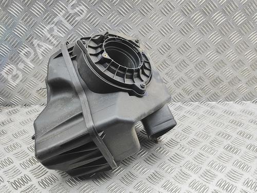 Air filter box MASERATI LEVANTE SUV (M161) 3.0 D Q4 | BP31859377M87