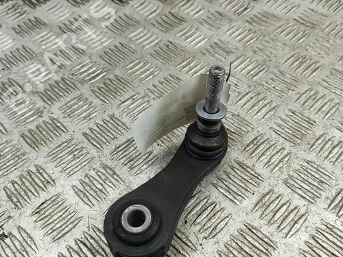 Other TOYOTA C-HR (_X2_, _H2_) Hybrid (MAXH20) | BP27794400O1