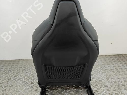 Right front seat AUDI A3 Sportback (8VA, 8VF) RS3 quattro | BP29403990C16 - Image 3