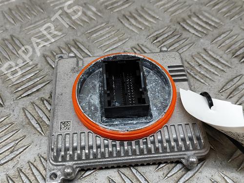 Electronic module VW ID.3 (E11, E12) Pro | BP27767552M83 