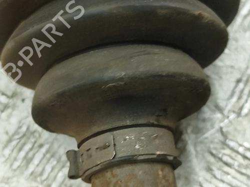 Left front driveshaft PEUGEOT BOXER Van 2.2 BlueHDi 140 | BP32369464M38 