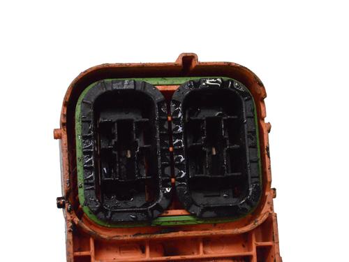 Wiring harness MERCEDES-BENZ E-CLASS (W213) AMG E 63 S 4-matic+ (213.089) | BP33355155E16 - Image 3