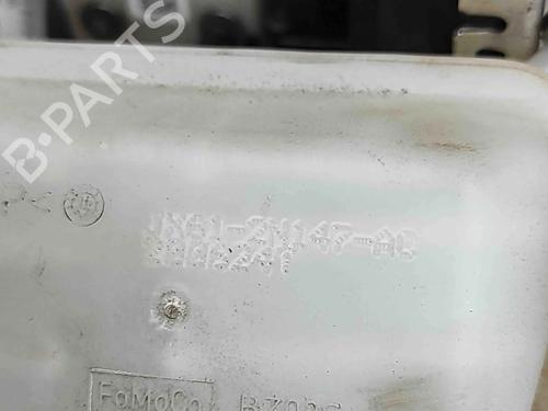 Bremseservo FORD KUGA III (DFK) 2.5 Duratec Plug-in-Hybrid | BP29486297M42 