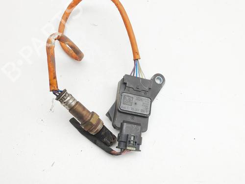 Used Electronic sensor Electronic sensor 39381637 39381637