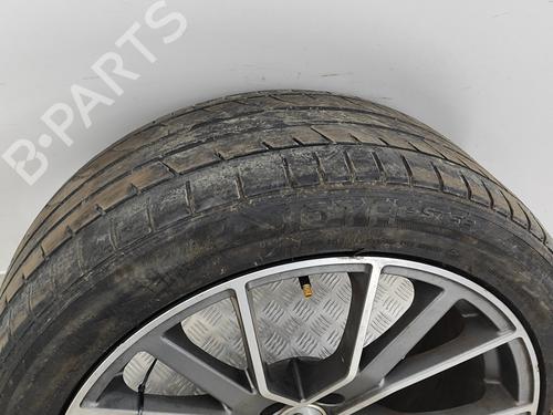 Rim AUDI Q5 (8RB) 2.0 TDI quattro | BP16141759C45