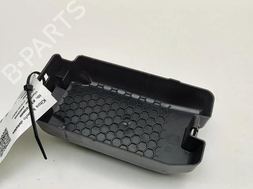 Other BMW iX (I20) xDrive 40 | BP28560166O1 