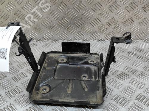 Used Support JAGUAR I-PACE (X590) EV400 AWD (400 hp) 27782741