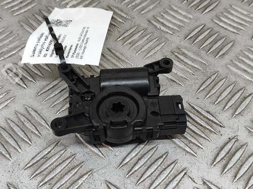 Used Electronic module AUDI Q4 E-TRON SUV (F4B) 40 (204 hp) 28556873