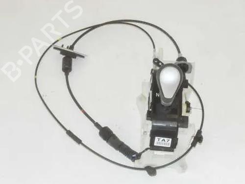 Used Gear lever Gear lever KIA PICANTO II (TA) 1.2 (87 hp) 7082014 7082014