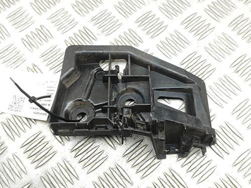 Used Rear bumper bracket Rear bumper bracket 33465372 33465372