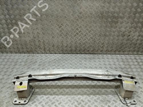 Køfangervange AUDI Q7 (4MB, 4MG, 4MQ) 45 TDI quattro | BP34374530C73 - Image 4