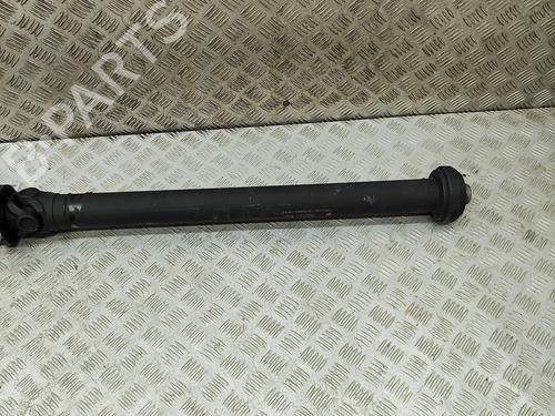 Driveshaft BMW X5 (G05, F95) xDrive 30 d Mild-Hybrid | BP32500613M37 - Image 4