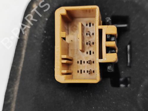 Right tailgate light VW PASSAT B8 (3G2, CB2) 2.0 TDI | BP38623449C80 - Image 7