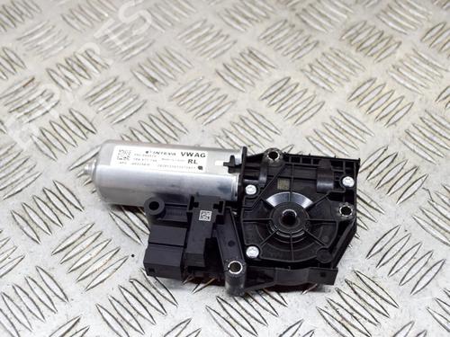 BP27754353M83 main image