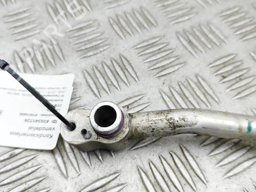 AC pipe PORSCHE MACAN (95B) 3.0 S Diesel | BP40460182M126 - Image 3