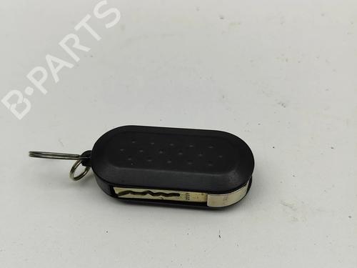 Electronic module HONDA CIVIC X Saloon (FC_) 1.6 i-VTEC LPG | BP37598910M83 - Image 5