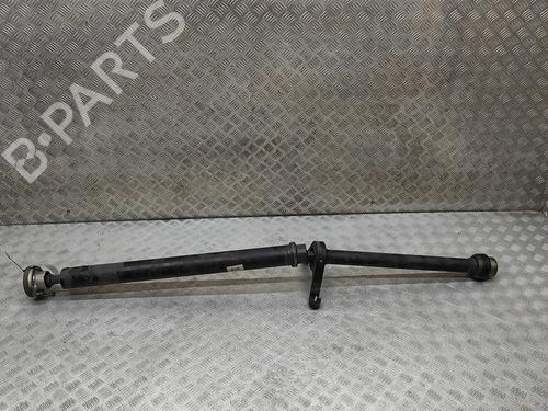 Arbre de transmission AUDI A6 C7 (4G2, 4GC) S6 quattro (450 hp) 32369363