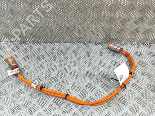 Used Wiring harness Wiring harness BMW X1 (U11) iX1 xDrive 30 (313 hp) 28552924 28552924