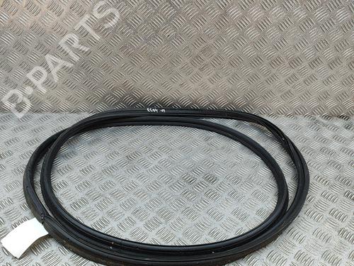 Used Rubber door seal HONDA CIVIC X Hatchback (FC_, FK_) 2.0 Type-R (FK8) (320 hp) 20676059