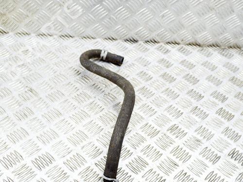 Pipe TESLA MODEL S (5YJS) 60 | BP14624971M125 - Image 4