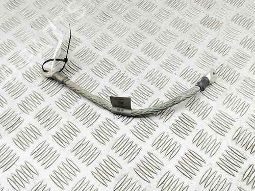 Cable ASTON MARTIN DBX 4.0 All-wheel Drive | BP36809341E12 - Image 3