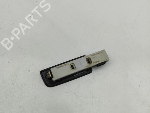 Interior roof light PORSCHE MACAN (XAB) 4S Electric 4 (XABDC1) | BP33433374I8 - Image 4